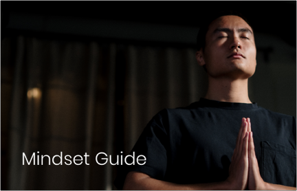 mindset guide.png