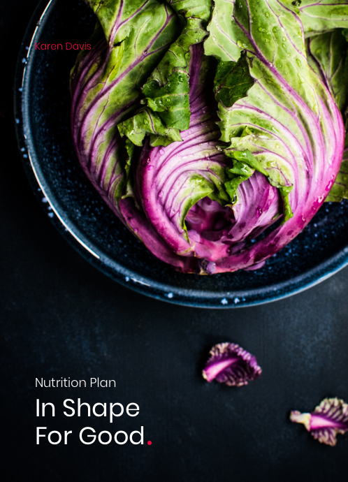 ebook nutrition.png