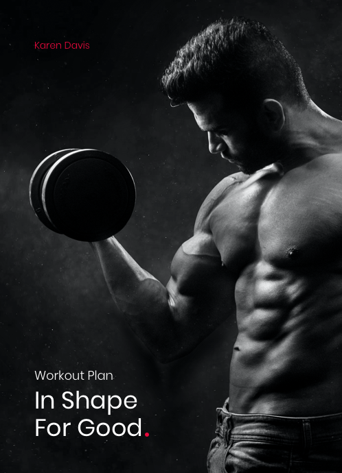 ebook workout.png